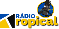 Rádio Tropical